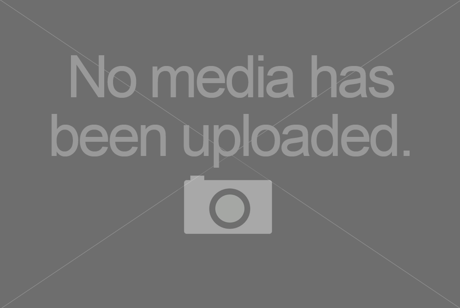 Magic Cash Occasions et rachat pas chère