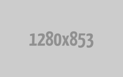 Being the Virtual Assistant of Your Own Life