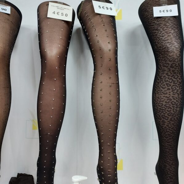 Perline Prêt à porter féminin et accessoires