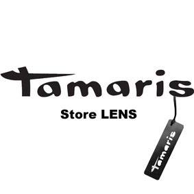 Tamaris Store Chaussure et accessoires féminins