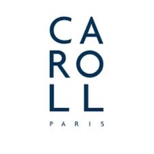 Caroll Prêt à porter féminin