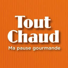 Tout Chaud Restaurant Rapide