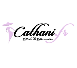 Cathani Mode et accessoires féminine