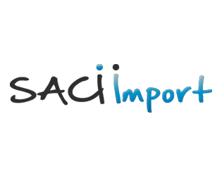 NVO SACI Voitures d&rsquo;occasion et Import