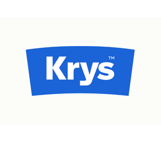 Krys Opticien