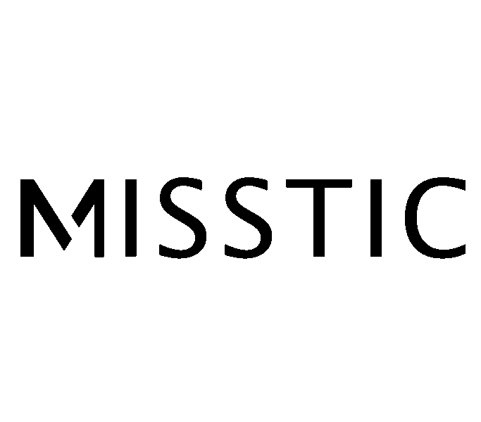 Misstic – Chaussures et accessoires pour femme