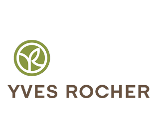Yves Rocher Institut de Beauté