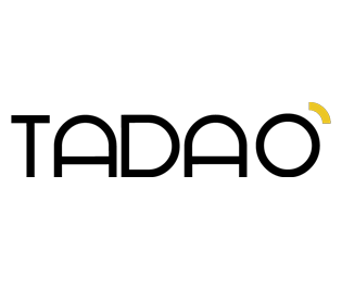 Transport publique Tadao