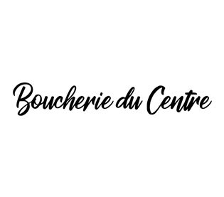 Boucherie du centre Traiteur Rôtisseur Livraison