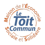 Le toit commun Restaurant Coworking