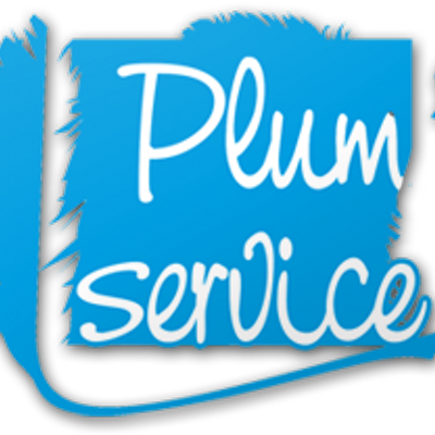 Plum Service